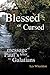 Blessed or Cursed? by Les Wheeldon