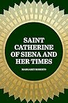 Saint Catherine o...