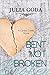 Bent Not Broken (Cedar Creek, #1)
