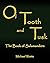 Of Tooth and Tusk: The Book...