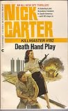 Death Hand Play by Nick Carter