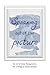 Speaking Out Of The Picture by David Sandler