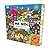 MR Men Deluxe Treasury