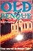 Old Benque by David N. Ruiz Puga