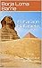 El Faraón Matasiete: Vida de Ramsés II el Megalómano (Forjadores de la Historia nº 10) (Spanish Edition)