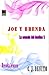 Joe y Brenda (La esencia del destino 2) (Spanish Edition)