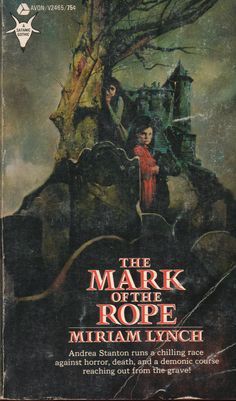 The Mark of the Rope