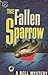 The Fallen Sparrow
