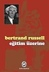 Eğitim Üzerine
