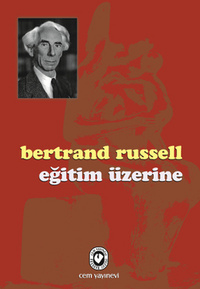 Eğitim Üzerine