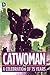 Catwoman: A Celebration of ...