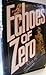 Echoes of Zero by Ross H. Spencer