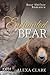 Enchanted by the Bear by Alexa Clark