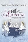 Las hijas de Alfo...