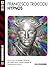Hypnos (Robotica.it)