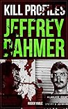 Kill Profiles - Jeffrey Dahmer