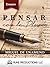 Pensar con la Pluma: (Ensayo) (Spanish Edition)