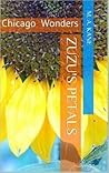 Zuzu's Petals