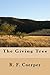 The Giving Tree (time-space Book 11)