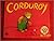 Corduroy by Don Freeman