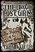 The Two Lost Girls: The Mys...