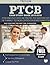 PTCB Exam Study Guide 2015-...