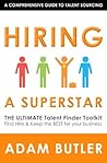 Hiring A SuperSta...