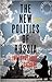 The New Politics of Russia:...