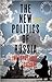 The New Politics of Russia by Andrew Monaghan