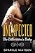 Unexpected (The Billionaire's Baby #1)