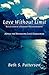 Love Without Limit: Reflect...