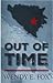 Out of Time