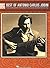 Best of Antonio Carlos Jobi...