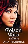 Poison Kiss by Ana Mardoll