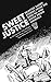 Sweet Justice: Selected Sho...
