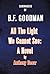 All The Light We Cannot See by B.F. Goodman