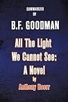 All The Light We ...