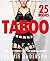 EROTICA:25 TABOO SEX STORIES FIRST TIME ROMANCE BUNDLE BOX SET (Man of the House Too Rough Forbidden Dirty Brat Mega Collection of Short Erotic Books)