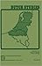 Dutch Studies: Studies in D...