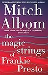 The Magic Strings...