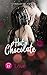 Hot Chocolate - Love: Prickelnde Novelle - Episode 2.1 (Hot Chocolate 2 Staffel 1) (German Edition)