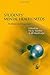 Students' Mental Health Needs: Problems and Responses