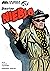 Doctor Niebla