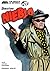 Doctor Niebla by Francisco Hidalgo
