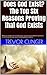 Does God Exist? The Top Six Reasons Proving that God Exists: These six answers will finally put your questioning, to whether God exists or not, to rest through these six indisputable reasons