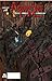 Adventure Time #43