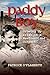 Paddy Boy : Growing up Irish in a Newfoundland Outport