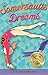 Somersaults and Dreams by Cate Shearwater