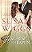 Halfway to Heaven by Susan Wiggs