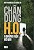 Chân Dung H.O.